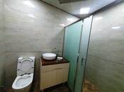 Продаётся 2-комн. новостройка 90 м², м. 28 мая, photo 7 from 7