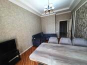 Продаётся 2-комн. новостройка 90 м², м. 28 мая, photo 2 from 7