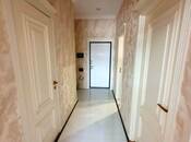 Продаётся 2-комн. новостройка 90 м², м. 28 мая, photo 6 from 7