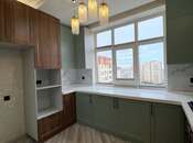 Продаётся 3-комн. новостройка 90 м², Хатаинский р., photo 8 from 8