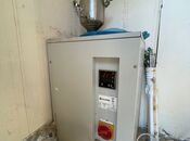 Сдаётся 4-комн. дом/дача 250 м², пос. Новханы, photo 5 from 8