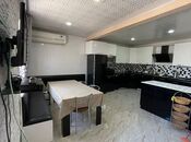 Сдаётся 4-комн. дом/дача 250 м², пос. Новханы, photo 7 from 8