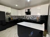 Сдаётся 4-комн. дом/дача 250 м², пос. Новханы, photo 8 from 8