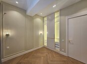 Продаётся 2-комн. новостройка 85 м², м. Нариман Нариманов, photo 8 from 8