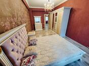 3 otaqlı yeni tikili - Badamdar q. - 110 m²