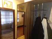 Сдаётся 2-комн. вторичка 72 м², м. Ази Асланов, photo 6 from 8