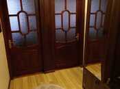 Сдаётся 2-комн. вторичка 72 м², м. Ази Асланов, photo 7 from 8