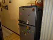 Сдаётся 2-комн. вторичка 72 м², м. Ази Асланов, photo 5 from 8