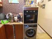 Сдаётся 2-комн. вторичка 72 м², м. Ази Асланов, photo 8 from 8