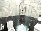 Сдаётся 2-комн. новостройка 53 м², Хатаинский р., photo 8 from 8