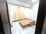 Сдаётся 2-комн. новостройка 53 м², Хатаинский р., photo 6 from 8