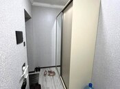 Сдаётся 2-комн. новостройка 53 м², Хатаинский р., photo 7 from 8