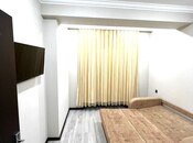 Сдаётся 2-комн. новостройка 53 м², Хатаинский р., photo 5 from 8