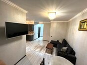 2 otaqlı yeni tikili - Xətai r. - 53 m²