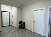 Продаётся 3-комн. новостройка 100 м², м. Иншаатчылар, photo 5 from 8