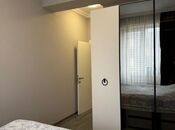 Продаётся 3-комн. новостройка 100 м², м. Иншаатчылар, photo 6 from 8