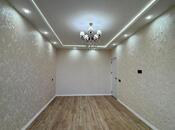 Продаётся 3-комн. вторичка 60 м², м. Ази Асланов, photo 1 from 8