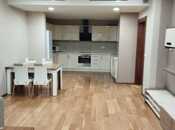 Сдаётся 4-комн. новостройка 190 м², Сабаильский р., photo 2 from 8