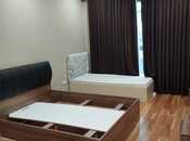 Сдаётся 4-комн. новостройка 190 м², Сабаильский р., photo 5 from 8