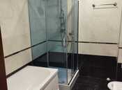 Сдаётся 4-комн. новостройка 190 м², Сабаильский р., photo 8 from 8