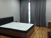 Сдаётся 4-комн. новостройка 190 м², Сабаильский р., photo 3 from 8