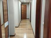Сдаётся 4-комн. новостройка 190 м², Сабаильский р., photo 7 from 8