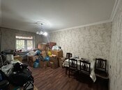 3 otaqlı köhnə tikili - Həzi Aslanov m. - 60 m²