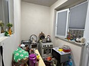 Продаётся 3-комн. вторичка 60 м², м. Ази Асланов, photo 8 from 8