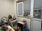 Продаётся 3-комн. вторичка 60 м², м. Ази Асланов, photo 7 from 8