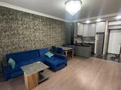 2 otaqlı yeni tikili - 8 Noyabr m. - 70 m²