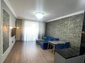 2 otaqlı yeni tikili - 8 Noyabr m. - 70 m²