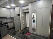 Сдаётся 2-комн. новостройка 70 м², м. 8 ноября, photo 7 from 7