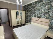 2 otaqlı yeni tikili - 8 Noyabr m. - 70 m²