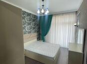 Сдаётся 2-комн. новостройка 70 м², м. 8 ноября, photo 5 from 7