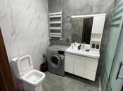 Сдаётся 2-комн. новостройка 70 м², м. 8 ноября, photo 6 from 7