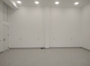 Сдаётся  объект 60 м², пос. Бадамдар, photo 8 from 8