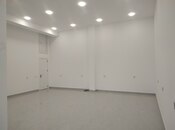 Obyekt - Badamdar q. - 60 m²
