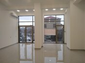 Сдаётся  объект 60 м², пос. Бадамдар, photo 7 from 8