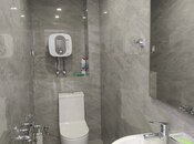Сдаётся  объект 60 м², пос. Бадамдар, photo 5 from 8