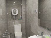 Obyekt - Badamdar q. - 60 m²