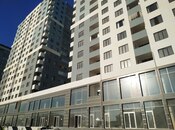 Obyekt - Badamdar q. - 60 m²
