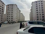 Продаётся  объект 1 370 м², пос. Рамана, photo 5 from 8