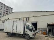 Obyekt - Ramana q. - 1370 m²