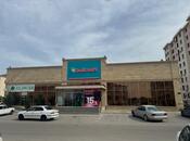 Obyekt - Ramana q. - 1370 m²