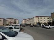 Obyekt - Ramana q. - 1370 m²