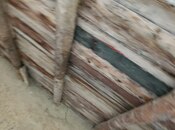 Продаётся 2-комн. дом/дача 40 м², photo 7 from 8