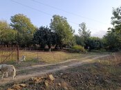 Продаётся 2-комн. дом/дача 40 м², photo 4 from 8