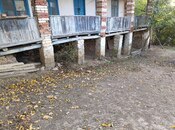 Продаётся 2-комн. дом/дача 40 м², photo 1 from 8