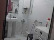 Продаётся 2-комн. вторичка 62 м², м. Азадлыг проспекти, photo 6 from 8