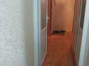 Продаётся 2-комн. вторичка 62 м², м. Азадлыг проспекти, photo 8 from 8